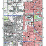 (25080e1) Page 011 Miami Preview 1