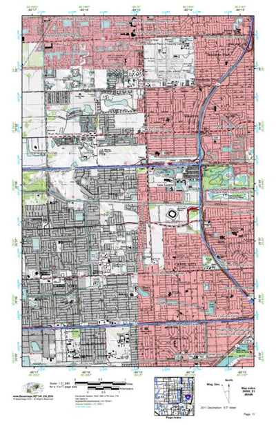 (25080e1) Page 011 Miami Preview 1