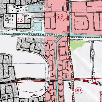 (25080e1) Page 011 Miami Preview 2