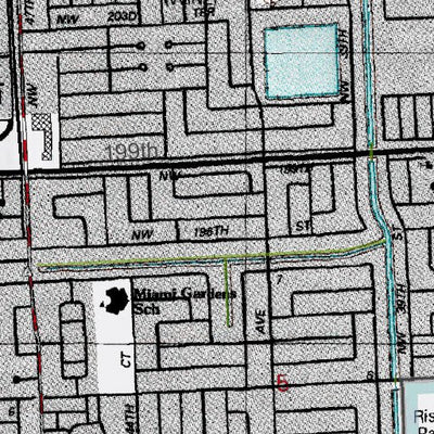 (25080e1) Page 011 Miami Preview 3