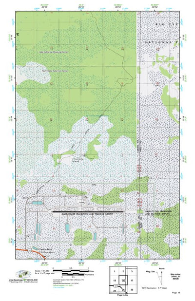 (25080e1) Page 016 Miami Preview 1