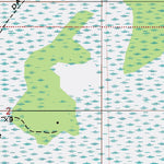 (25080e1) Page 016 Miami Preview 2