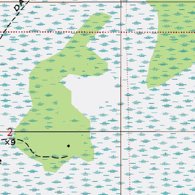 (25080e1) Page 016 Miami Preview 2