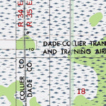 (25080e1) Page 016 Miami Preview 3