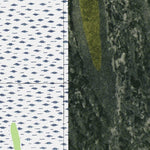 (25080e1) Page 018 Miami Preview 2