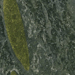 (25080e1) Page 019 Miami Preview 2