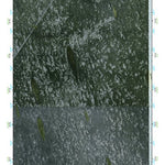 (25080e1) Page 021 Miami Preview 1