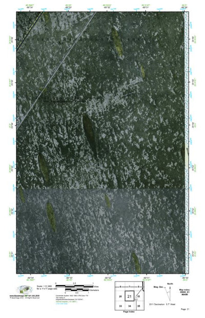 (25080e1) Page 021 Miami Preview 1