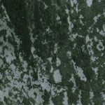 (25080e1) Page 021 Miami Preview 2