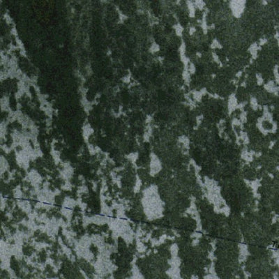 (25080e1) Page 021 Miami Preview 2