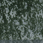 (25080e1) Page 021 Miami Preview 3