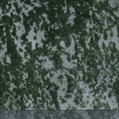 (25080e1) Page 021 Miami Preview 3