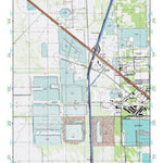 (25080e1) Page 023 Miami Preview 1