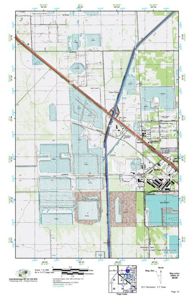 (25080e1) Page 023 Miami Preview 1