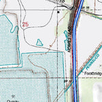 (25080e1) Page 023 Miami Preview 2