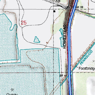 (25080e1) Page 023 Miami Preview 2