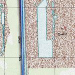 (25080e1) Page 023 Miami Preview 3