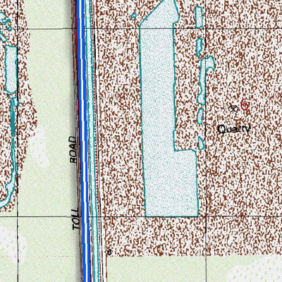 (25080e1) Page 023 Miami Preview 3