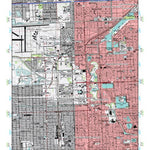 (25080e1) Page 025 Miami Preview 1