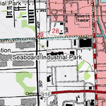 (25080e1) Page 025 Miami Preview 2