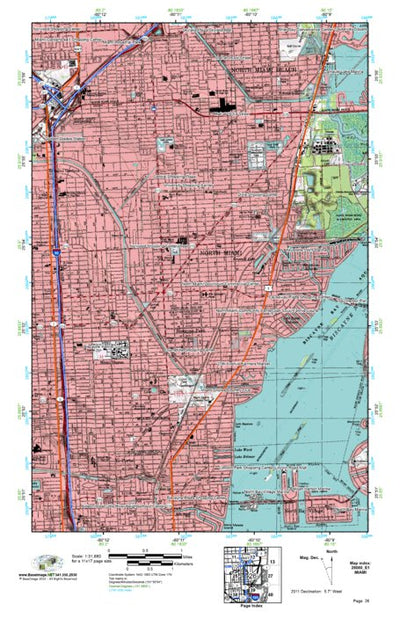 (25080e1) Page 026 Miami Preview 1