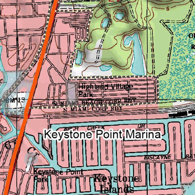 (25080e1) Page 026 Miami Preview 3