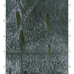 (25080e1) Page 033 Miami Preview 1