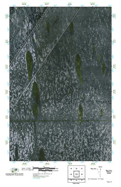 (25080e1) Page 033 Miami Preview 1