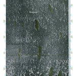 (25080e1) Page 034 Miami Preview 1