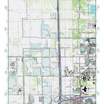 (25080e1) Page 036 Miami Preview 1