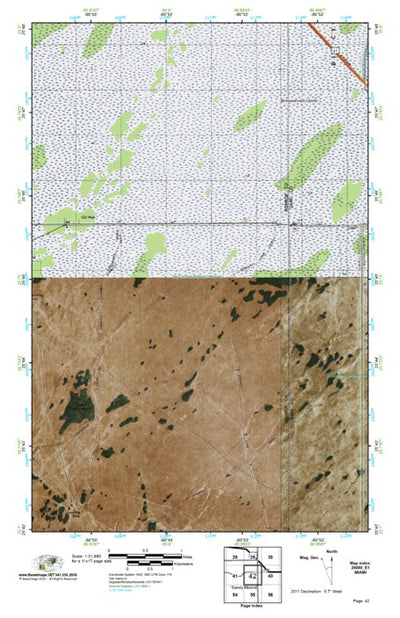 (25080e1) Page 042 Miami Preview 1