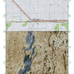 (25080e1) Page 043 Miami Preview 1