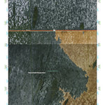 (25080e1) Page 046 Miami Preview 1