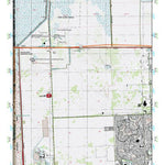 (25080e1) Page 048 Miami Preview 1