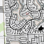 (25080e1) Page 048 Miami Preview 3