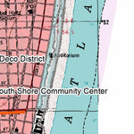 (25080e1) Page 053 Miami Preview 3