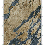 (25080e1) Page 056 Miami Preview 1