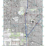 (25080e1) Page 062 Miami Preview 1