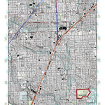 (25080e1) Page 063 Miami Preview 1