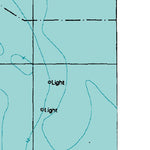 (25080e1) Page 066 Miami Preview 3