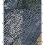 (25080e1) Page 070 Miami Preview 1