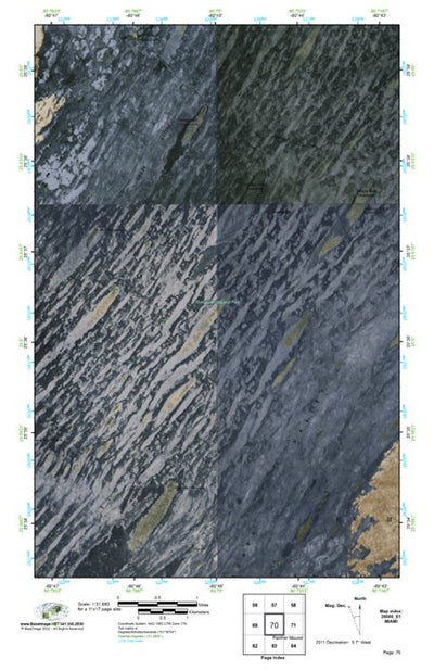 (25080e1) Page 070 Miami Preview 1