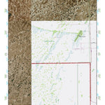 (25080e1) Page 072 Miami Preview 1