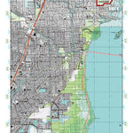 (25080e1) Page 076 Miami Preview 1