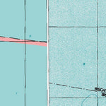(25080e1) Page 077 Miami Preview 2