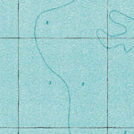 (25080e1) Page 078 Miami Preview 2