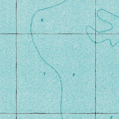 (25080e1) Page 078 Miami Preview 2