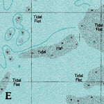 (25080e1) Page 078 Miami Preview 3