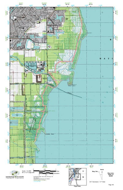 (25080e1) Page 089 Miami Preview 1