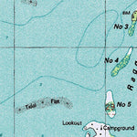 (25080e1) Page 091 Miami Preview 2